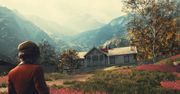 Draugen - piękny zwiastun nowej przygodówki twórców Dreamfall Chapters