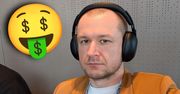 Sony stawia na premium. Słuchawki 1000X The ColleXion są droższe niż AirPods Max