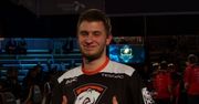Znamy grupy Charleroi Esports. Z kim zagrają Virtusi?
