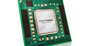 Koniec sądowej batalii w sprawie układów APU Llano - AMD wypłaci 29,5 mln dolarów