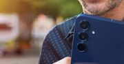To będzie hit dla miłośników zdjęć. Samsung Galaxy A56 z kamerą jak flagowce
