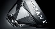 Nvidia zapowiada kartę Titan X - nowego lidera wydajności