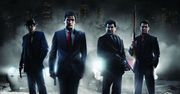 Mafia III z Pakietem Rodzinnym