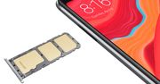 Xiaomi Redmi S2 w pełnej krasie - powinien trafić do Polski