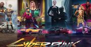 Test Cyberpunk 2077 - ile musisz wydać na kartę graficzną?