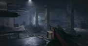 Land of War: The Beginning - polski FPS w czasach II wojny światowej
