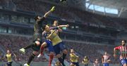 PES 2017 na PC niestety nie zachwyci
