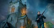 7 powodów, dla których warto kupić Sniper Elite V2 Remastered