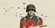 Cała seria Company of Heroes za 9 euro, jedynka za „dolca”