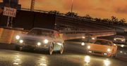 Mafia 3 bogatsza o dodatek i wersję demo