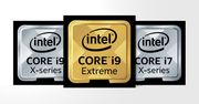 Przeceny starszych procesorów Intel Core X - topowe modele tańsze nawet o kilka tysięcy złotych