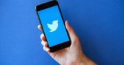Złoto dla korporacji na Twitterze