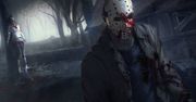 Friday the 13th: The Game dopiero w przyszłym roku