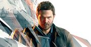 Remedy Entertainment szykuje nową grę - na silniku Northlight