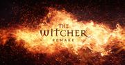 Pierwszy Wiedźmin dostanie remake na Unreal Engine 5!