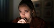 Dzień Bezpiecznego Internetu. 8 zasad, o których należy pamiętać