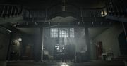 Resident Evil VII może mieć „to coś”