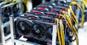 Sprawdzili karty GeForce RTX 3000 LHR. Rzeczywiście nie nadają się do kopania?