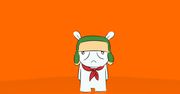Xiaomi zamyka wszystkie sklepy stacjonarne. Zaprasza za to na zakupy online w niższych cenach