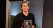 Nowe procesory Ryzen Threadripper w pięknych opakowaniach - AMD ponownie zaskakuje