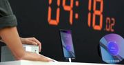 Pełna bateria w 4 minuty. realme zapowiada przełom w smartfonach