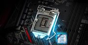 ASRock podkręca niepodkręcalne procesory - funkcja BFB dostępna też na płytach B365 i Z390