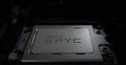Intel w tarapatach - AMD szykuje 96-rdzeniowe procesory z obsługą DDR5 i PCIe 5.0