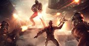 Tak się strzela w Star Citizen (i inne filmiki z gry w wersji alfa 2.6)