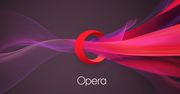 Opera zaatakowana - włamano się na serwery
