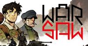 75. rocznica wybuchu Powstania Warszawskiego - świat usłyszał o tym dzięki grze Warsaw
