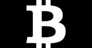 Bitcoin bardzo niestabilny w ostatnich dniach