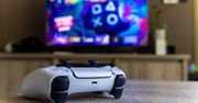 PlayStation 6 z nietypową konfiguracją pamięci RAM. Nowe informacje w sieci