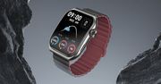 Smartwatch Forever Tiron – kumpel zawsze pod ręką za mniej niż trzy stówy