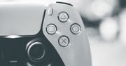 Płynność zawita na PS5 - Sony zapowiada dodanie VRR