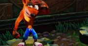 10 milionów sprzedanych egzemplarzy Crash Bandicoot N.Sane Trilogy