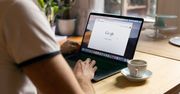 Pracujesz z różnych miejsc? Nie zapomnij zaznaczyć tego w Google!