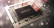 Nowe procesory coraz bliżej - wyciekła specyfikacja układów AMD Ryzen 4000 pod AM4
