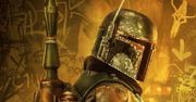 Czwarty sezon The Mandalorian potwierdzony. Co zobaczymy wcześniej?