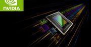 Nvidia odwołuje swoje wydarzenie dotyczące AI. Co stoi za taką decyzją?