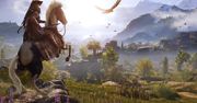 Ubisoft nie wierzy już w gry, które da się ukończyć - a czy Wy wierzycie w gry-usługi?