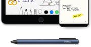 Rysik Wacom Bamboo Tip dla mobilnych profesjonalistów