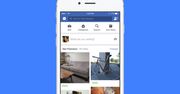 Facebook uruchomił Marketplace - OLX ma się czego bać?