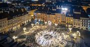 Atrakcje turystyczne Warszawy za darmo. Co zwiedzać w ferie zimowe?