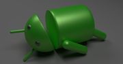 Google Play Protect jednak nie daje rady - warto zainstalować antywirusa