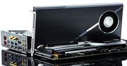 Gigabyte X299X Designare 10G - idealna płyta pod Intel Core X dla stacji roboczej