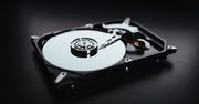 Dyski HDD nadal w grze. Seagate prezentuje modele 30 TB