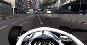 Tak wygląda F1 2018 - zapis rozgrywki [AKT.]