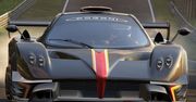 Project CARS w wersji GOTY nadjechało