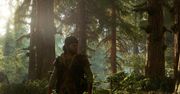 Świat Days Gone na zwiastunie (z polskim dubbingiem)