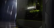 Nvidia ogłasza dostępność kart graficznych GeForce RTX 3000. Dopiero teraz?!